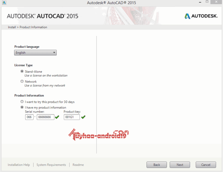 TÉLÉCHARGER EFS MEDIA BUILDER KU990 GRATUIT KU990 BUILDER TÉLÉCHARGER GRATUIT EFS MEDIA
